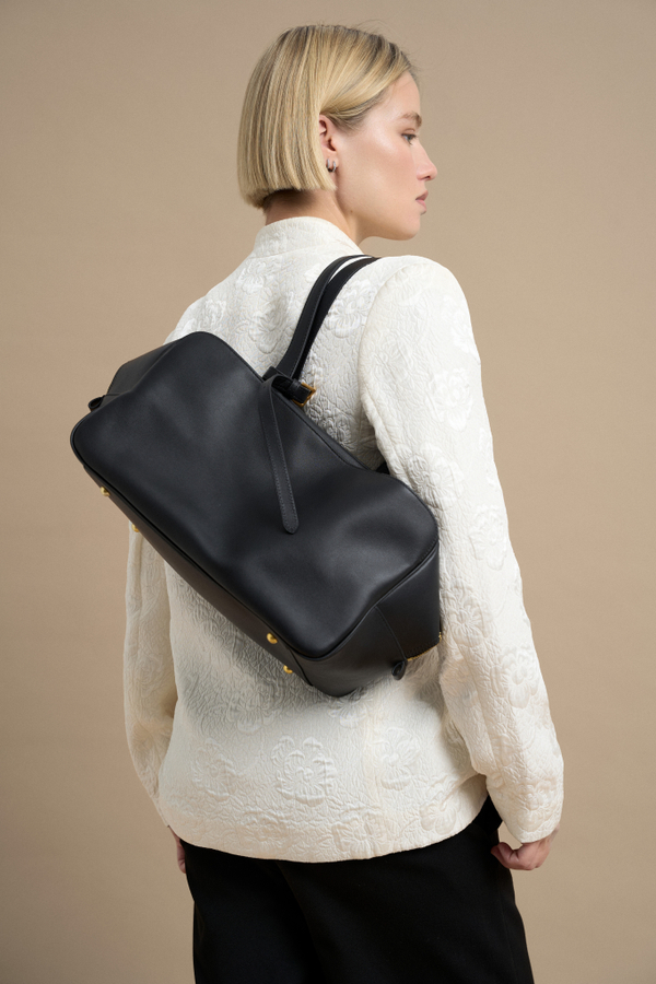 ARC угольный черный