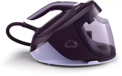Парогенератор Philips PSG7150/30