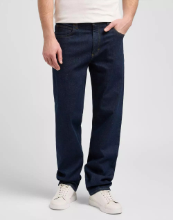Джинсы мужские LEE HADEN XION