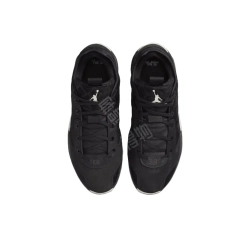 Мужские кроссовки Air Jordan 39 PF 'Sol' FQ0214-001