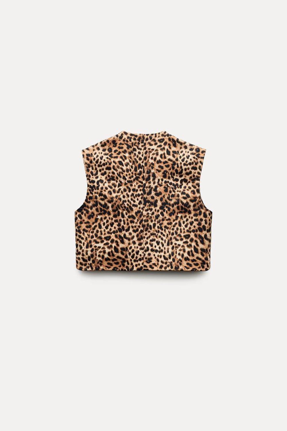 ZARA ZW COLLECTION 2532 178 6 397 P kupi brend.ru