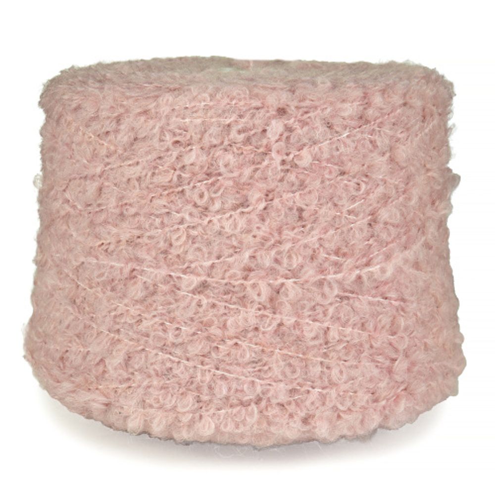 Бобинная пряжа Tokyo (7807)