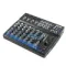 Gemini GEM-12USB