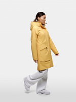 КУРТКА ЖЕНСКАЯ NORPPA VYATKA ( 100501)