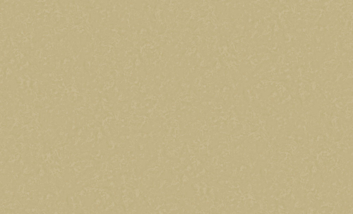 Обои 60412-06 Benefit Contour Erismann