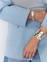 MISTRESS БРАСЛЕТ 14 MILK