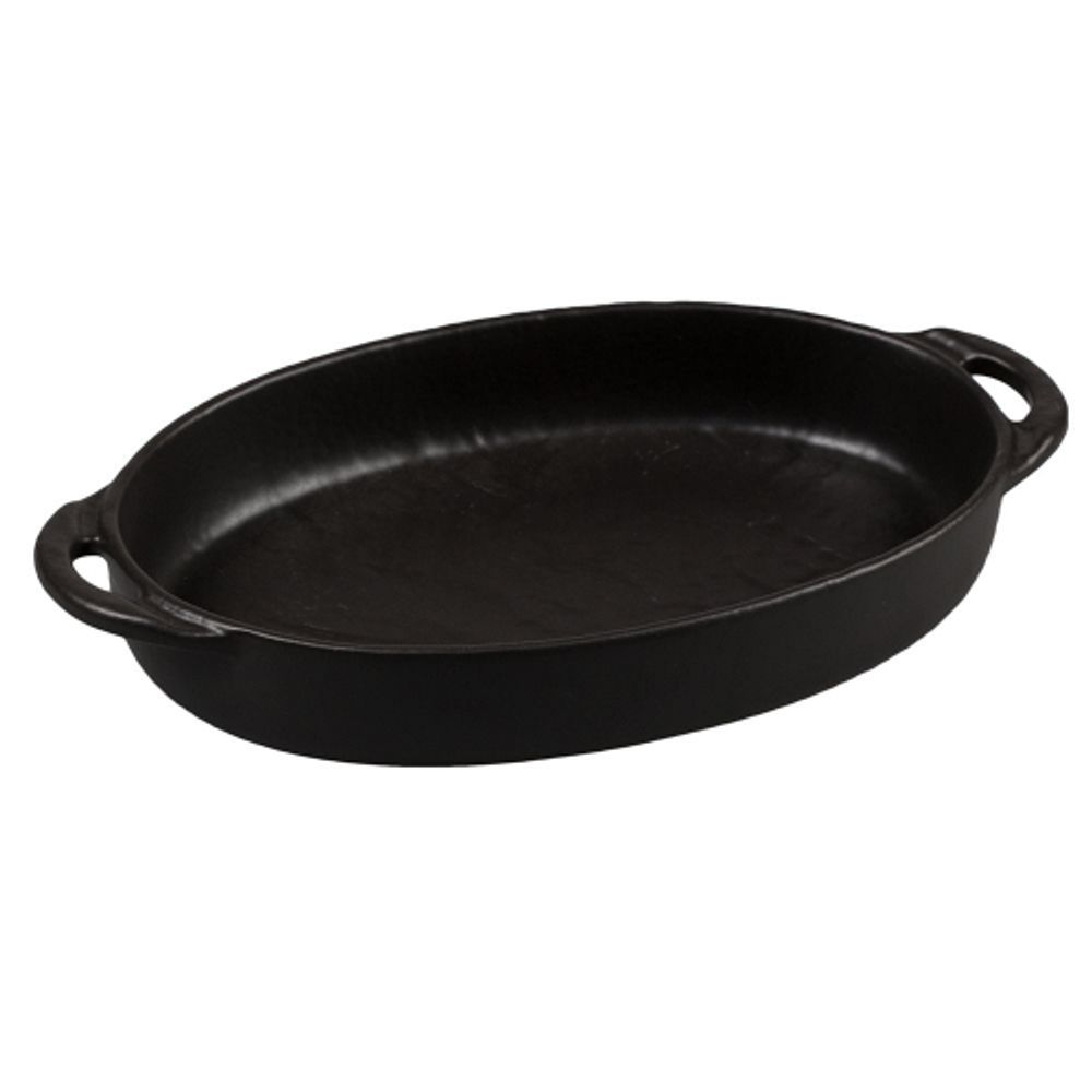 blyudo-dlya-podachi-i-zapekaniya-black-star-22-5-15-4-sm-p-l-proff-cuisine-lg
