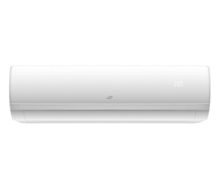 Just Aircon JAC-36HPSA/LF
