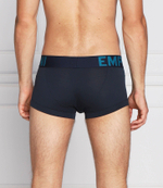 пижамы Emporio Armani - темно-синий(111604 2F516)