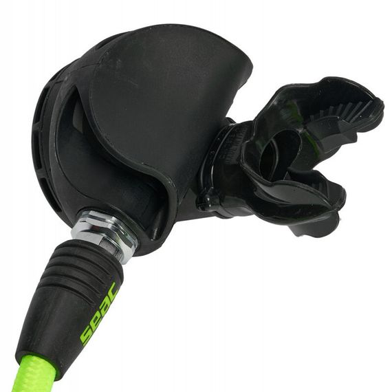 Октопус Seac IT300