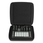 Кейс UDG Creator Novation Circuit Mono Station Hardcase