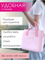 Сумка для ноутбука водонепроницаемая