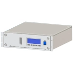 ЕН-7000 универсальный газоанализатор модульного типа