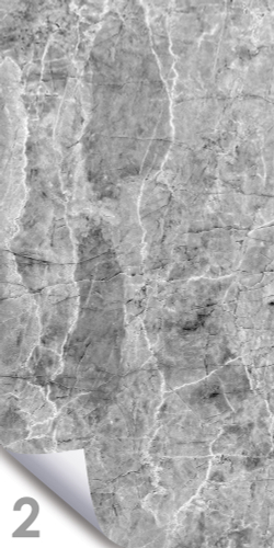 Шерл Сильвер