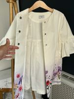 Жакет  Monnalisa, 122