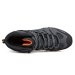 БОТИНКИ HUMTTO 250290A-2