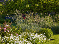 Gardens in my life. Arabella Lennox-Boyd