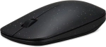 Беспроводной оптический манипулятор Acer Vero Wireless Slim Mouse M502 WWCB, Black (Retail pack)