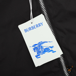 Ветровка Burberry