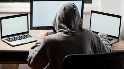 Хакеры нашли новый способ обхода DRM-защиты в картриджах HP