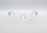 Изг. оправы Melorsch DB14 C11