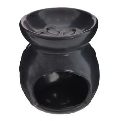 GAEM Аромалампа, L7,5 W7,5 H8,5 см, 3в.