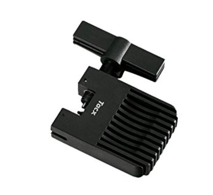 Выжимка цепи TACX chain rivet extractor 1/2" x 1/8" 9 / 10 speed