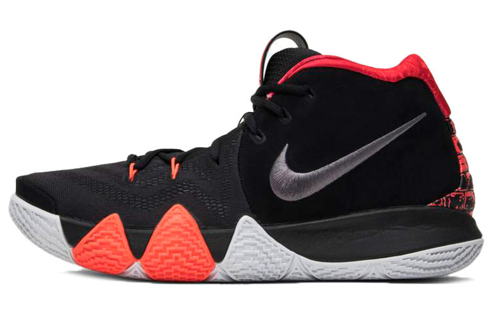Buy kyrie 4 store
