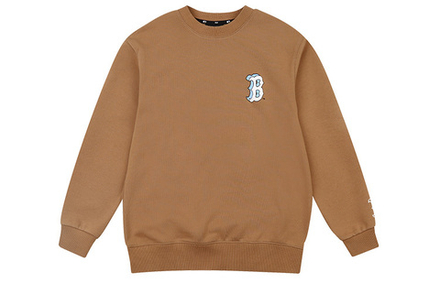 Толстовки MLB, 31MT02041-43B