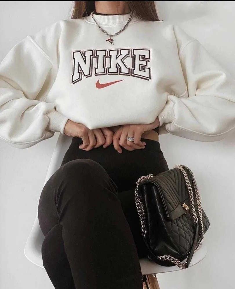 Свитшот 7354941 Fabrika