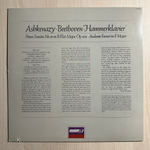 Ашкенази - Бетховен (Голландия 1983г.)