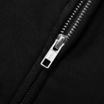 ЗИП ХУДИ YMKASHIX HTF