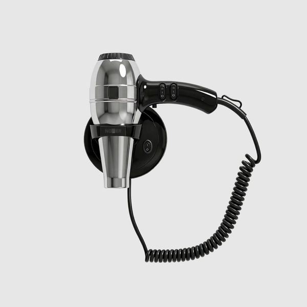 Антивандальные