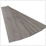 FF-1522 Дуб Авейру