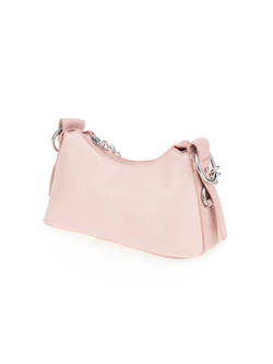 27650/63 Сумка жен., иск. кожа