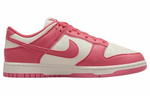 Кроссовки Nike Dunk Low Next Nature (Женская размерная сетка)
