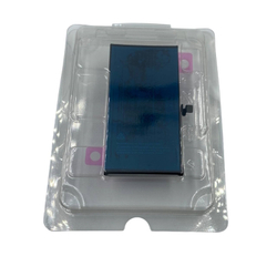 Аккумулятор для Apple iPhone 14 (Привязка подлинности) - OR IC