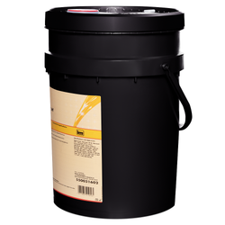Shell Tellus S2 M 68 20 л