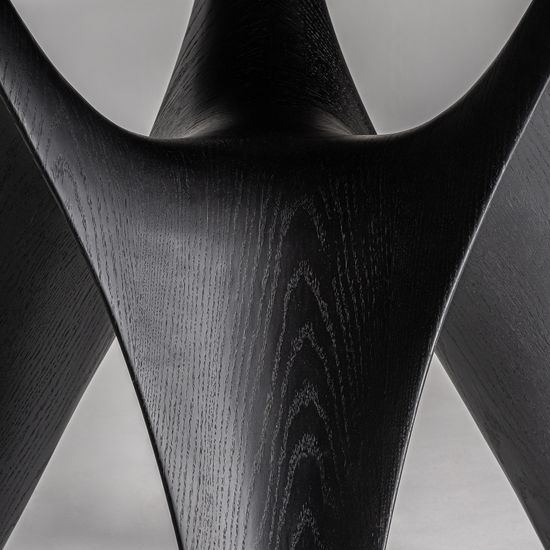 Обеденный стол Bilzen 36044