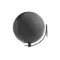 Elipson Wall Mount Planet W35 Grey
