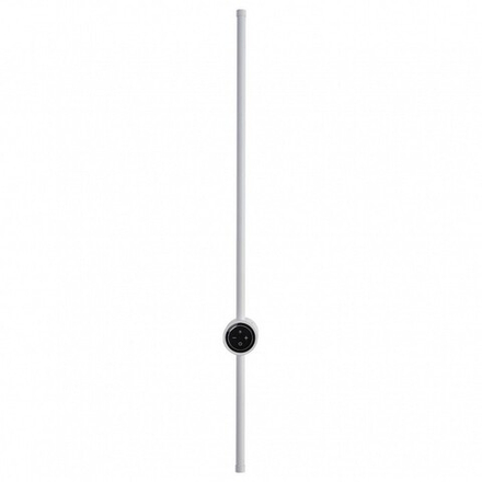 Бра Lumion Bram 8309/14WL
