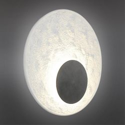 Накладной светильник Aployt Samuele APL.069.01.07