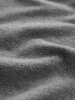 Легинсы с обычной посадкой для девочки Next 558-392, Серый