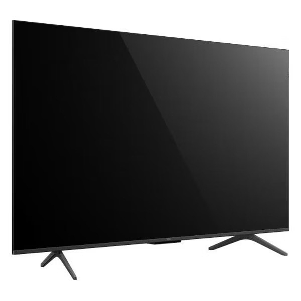 Телевизор TCL 50C655