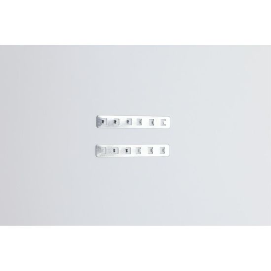 Трековая фурнитура APL.0284.00.02