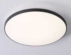 Ambrella Потолочный светодиодный светильник Air FZ1226