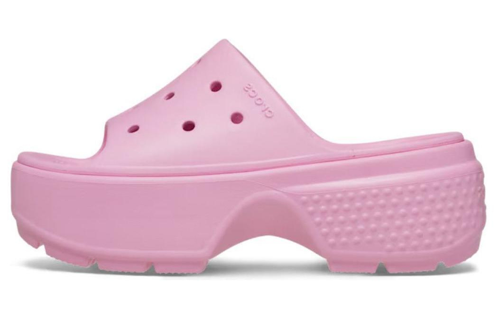 Crocs (Женская размерная сетка)