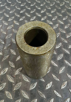 Втулка 11051531