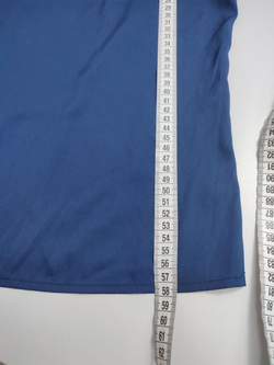 Блузка Zolla стильная 44 размер