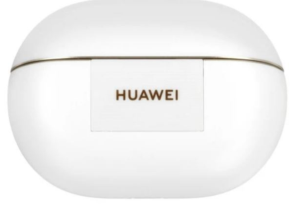Наушники  Huawei FreeBuds Pro 4